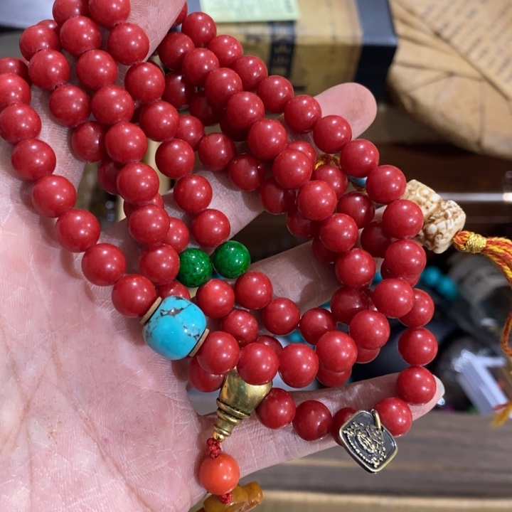 紫砂我在去的路上了你在干嘛呢你在干嘛