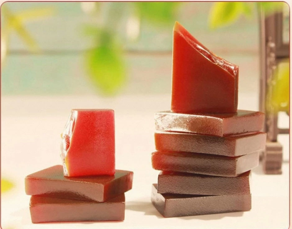 山货】农家土特产陆 交 初级农产品