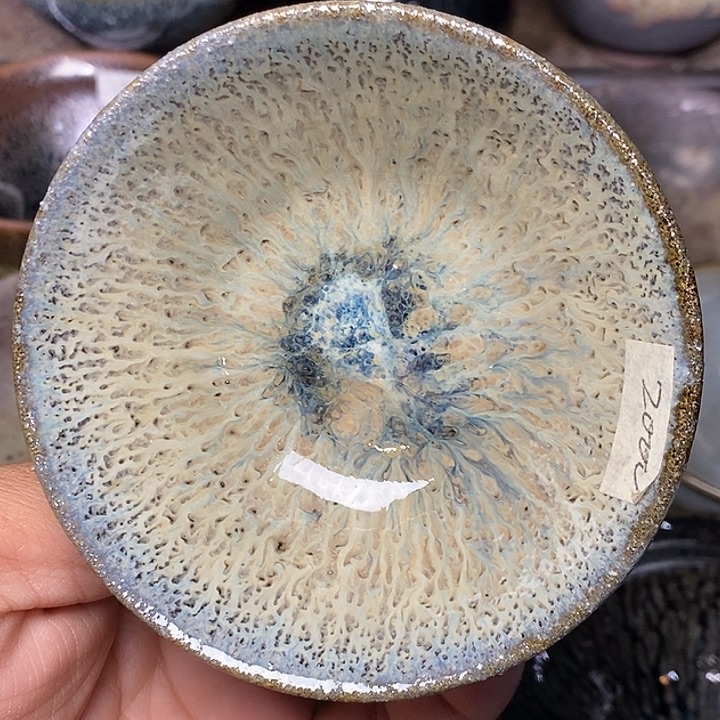 茶盏8.8粘足健健康康快快乐乐咯