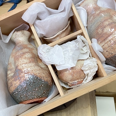 紫砂哈哈哈哈哈哈哈哈哈