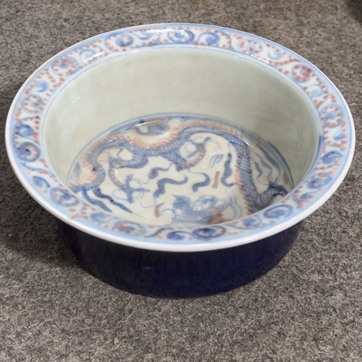工艺品摆件工艺品