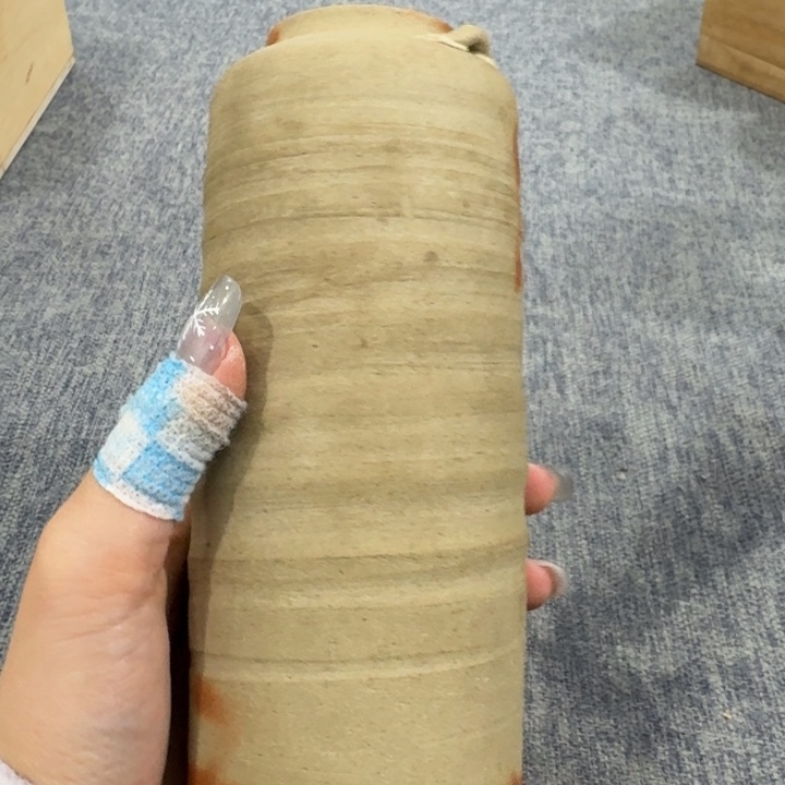 非常美丽漂亮的物品