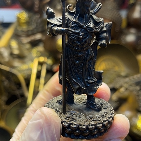 铜66666666666666666