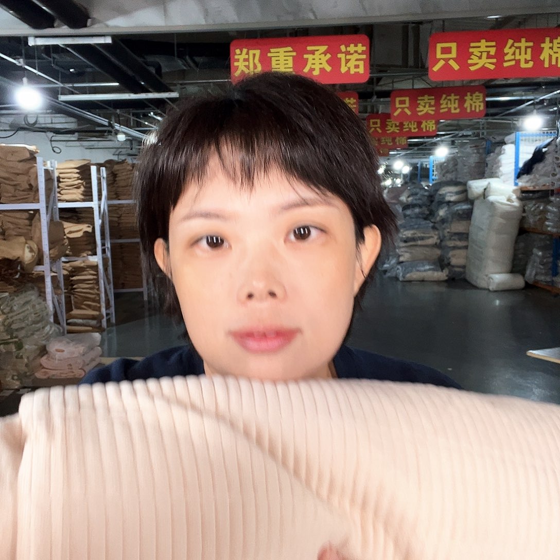 柞蚕丝丙纶羽绒聚酯纤维