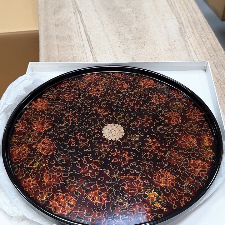 纪念款噗哈哈哈哈哈哈哈哈笑