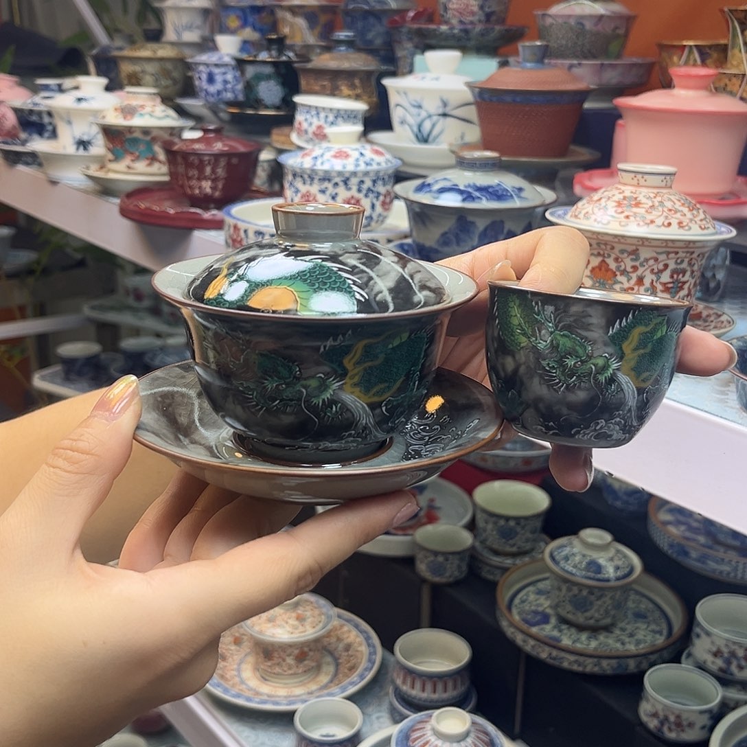 健健康康平平安安