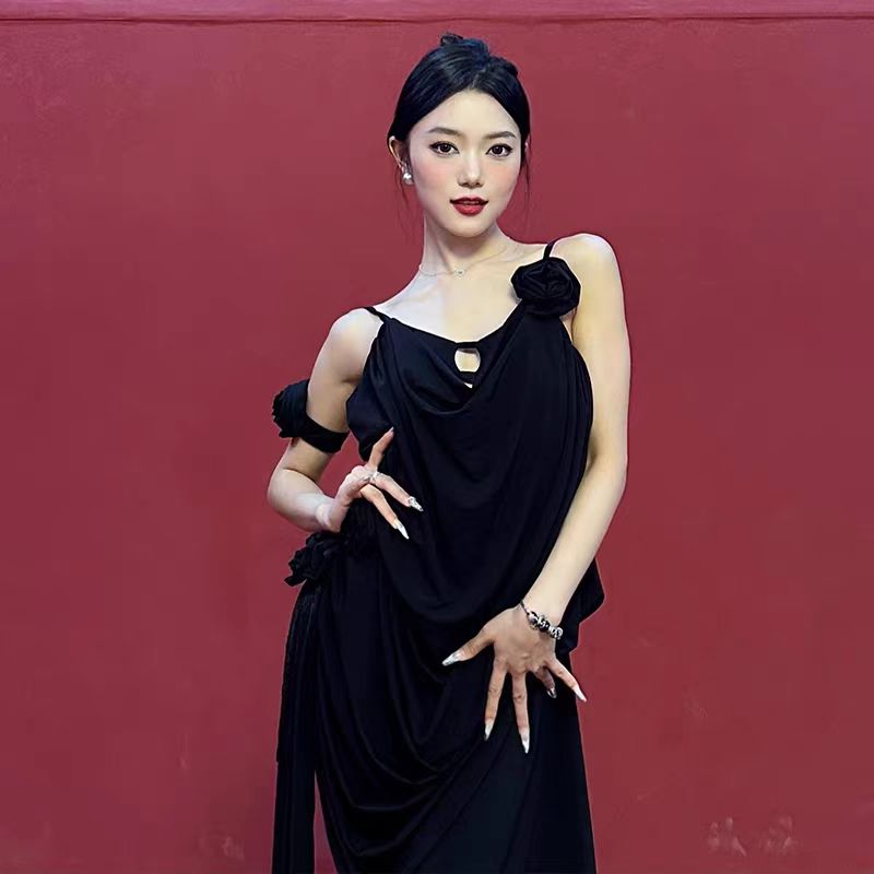 （直播间专享）艺鑫舞服