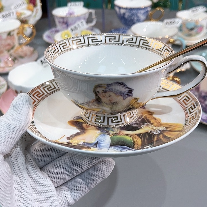 杯陶瓷陶瓷陶瓷陶瓷陶瓷