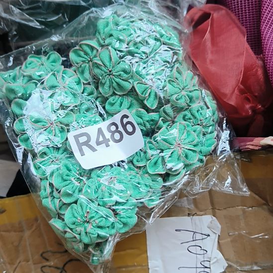 *****486手工辅料库存DIY