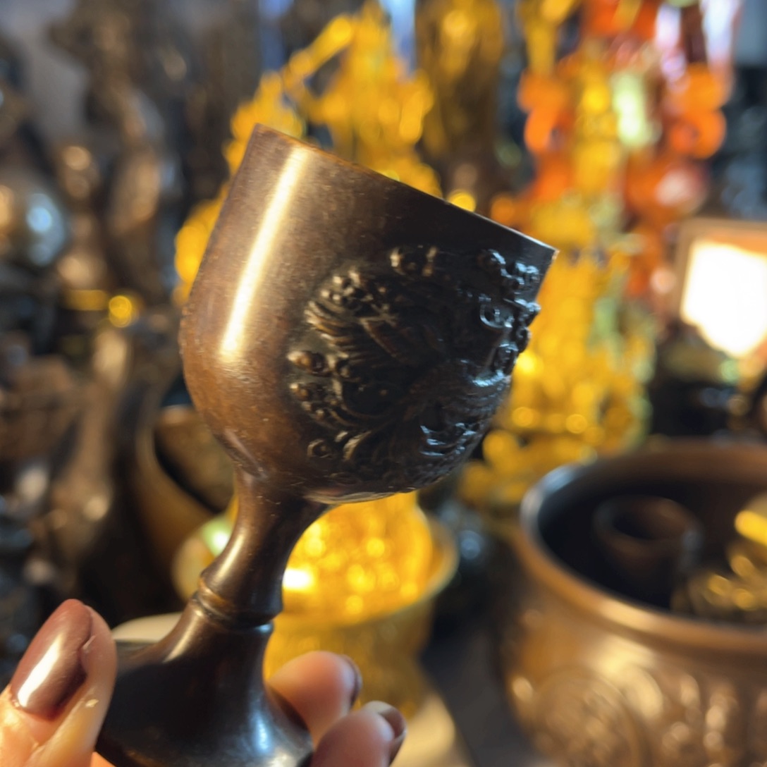 铜铜铜铜铜铜铜铜铜铜图