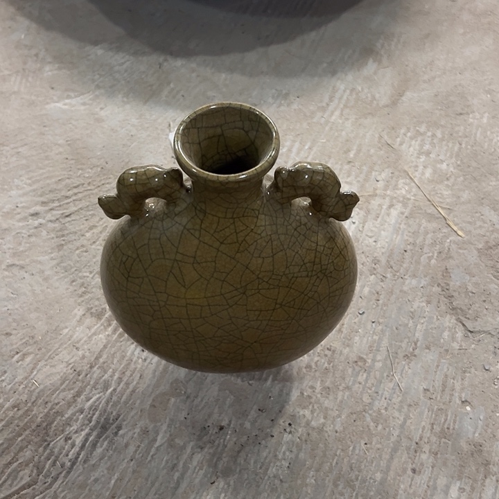 瓷器瓷器瓷器瓷器瓷器