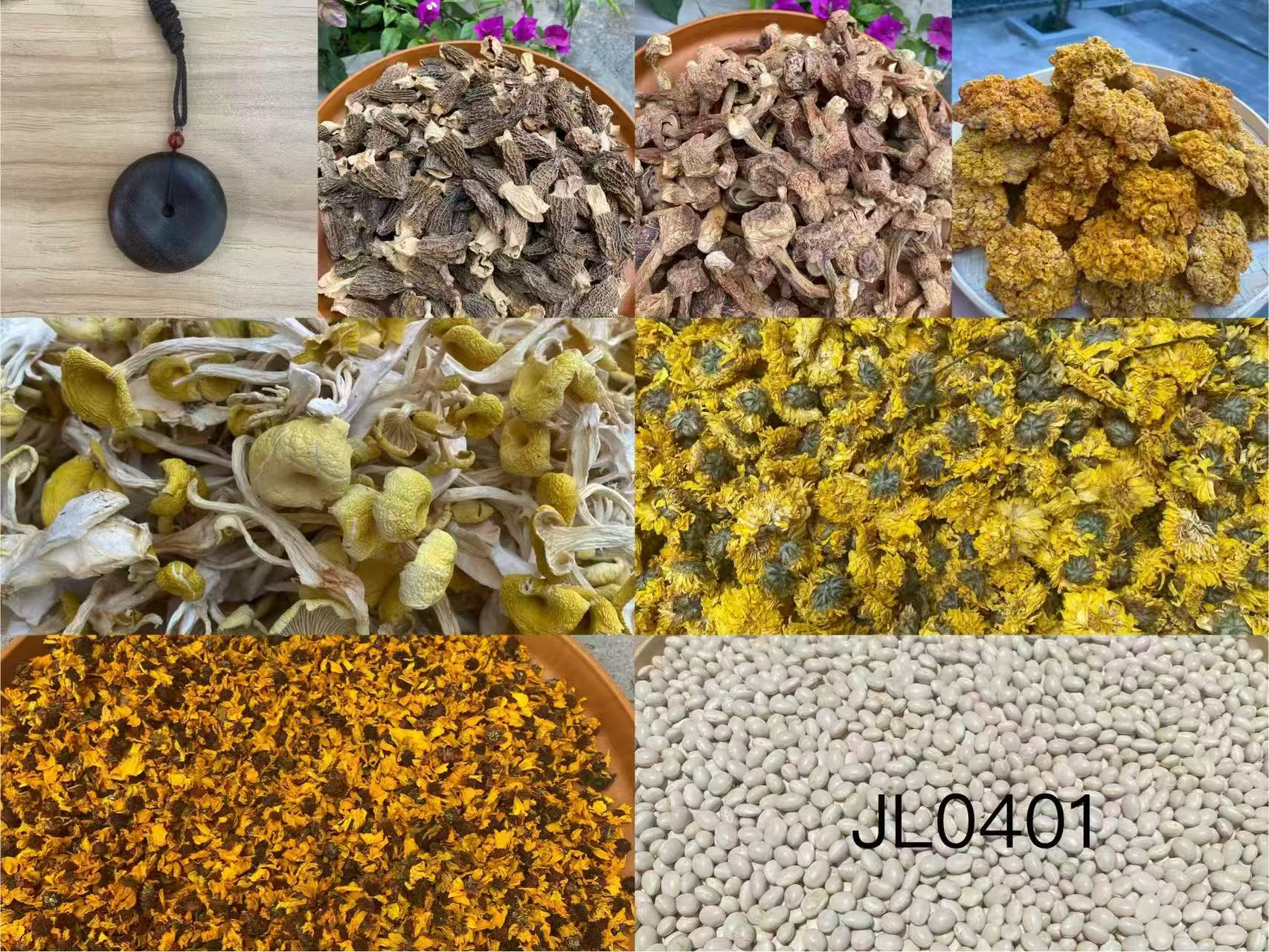 （文总专用土特产）JL0401多样性发货 重量14克左右