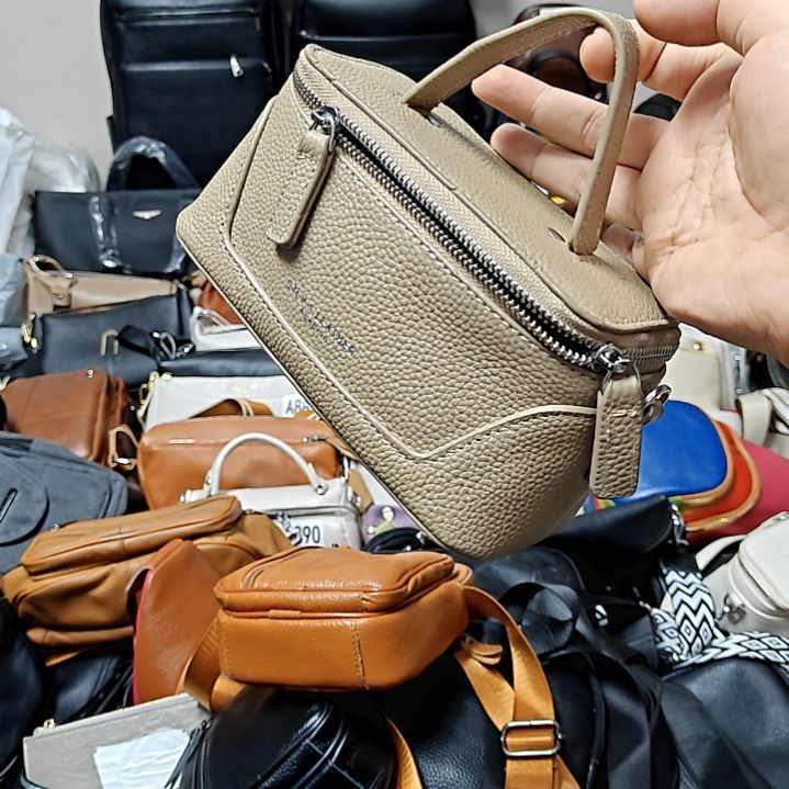 头层牛皮包包包包包包