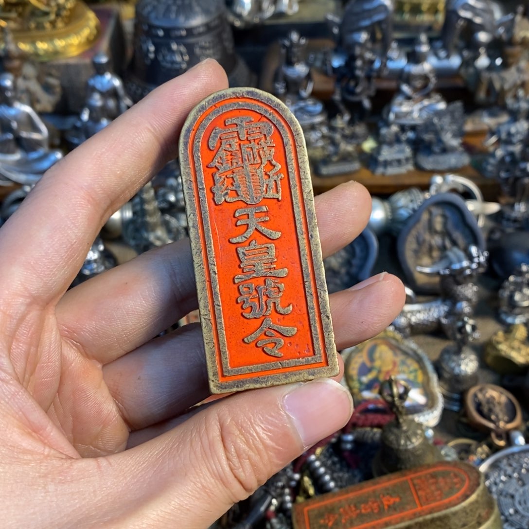 福利福利福利福利福利