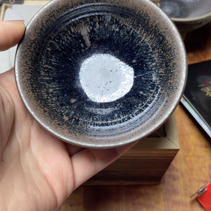 茶盏建盏去仓福利77778