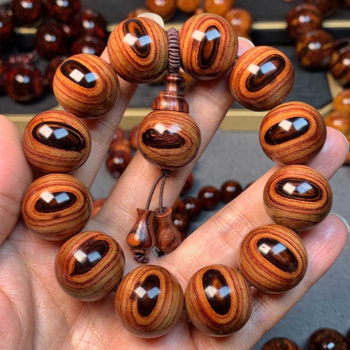 黄花梨/降香黄檀课*表海南