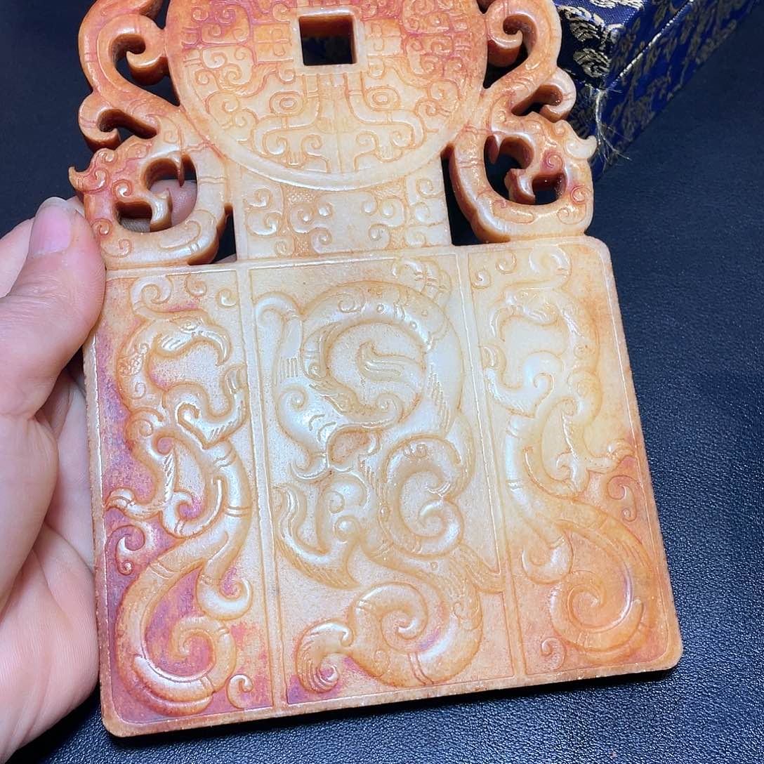 紫砂走官方链接放心