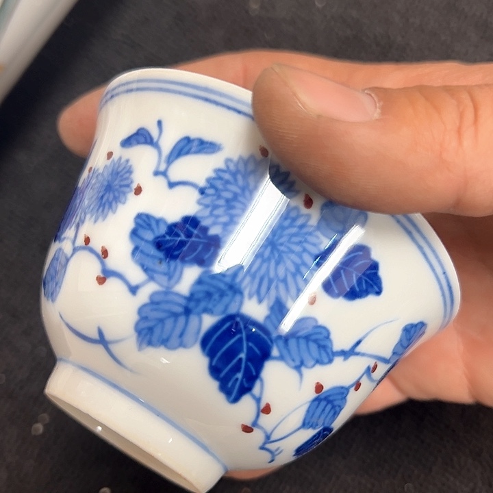 摆件瓷器摆件瓷器摆件