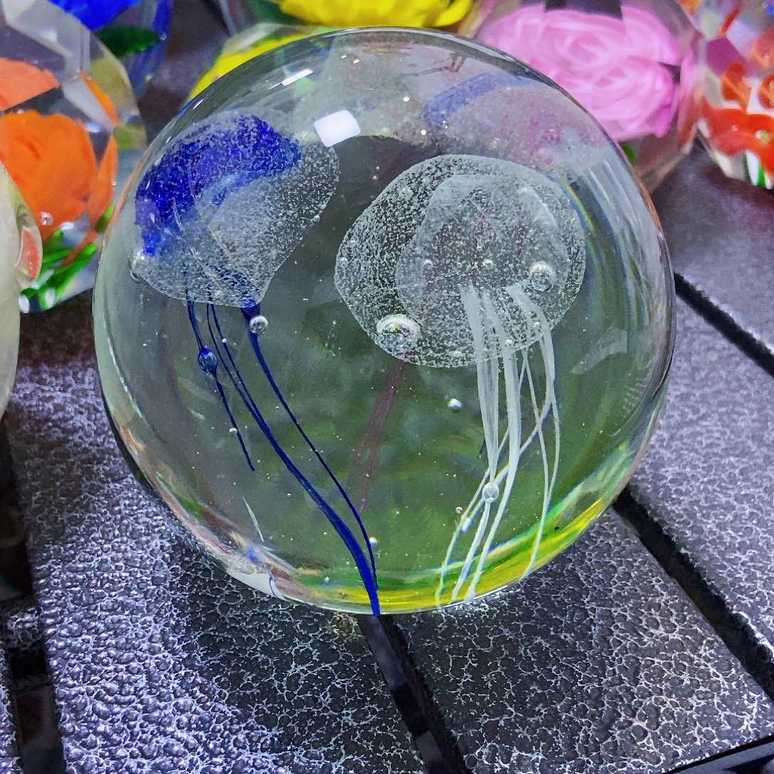 微瑕111112222233333