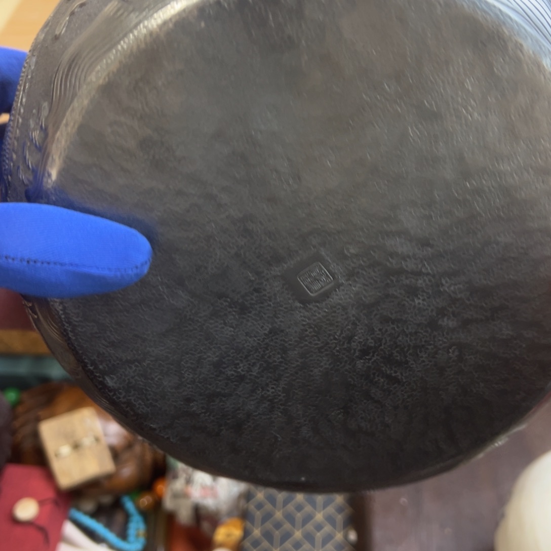 茶宠哈哈哈哈哈哈哈哈哈哈哈哈哈