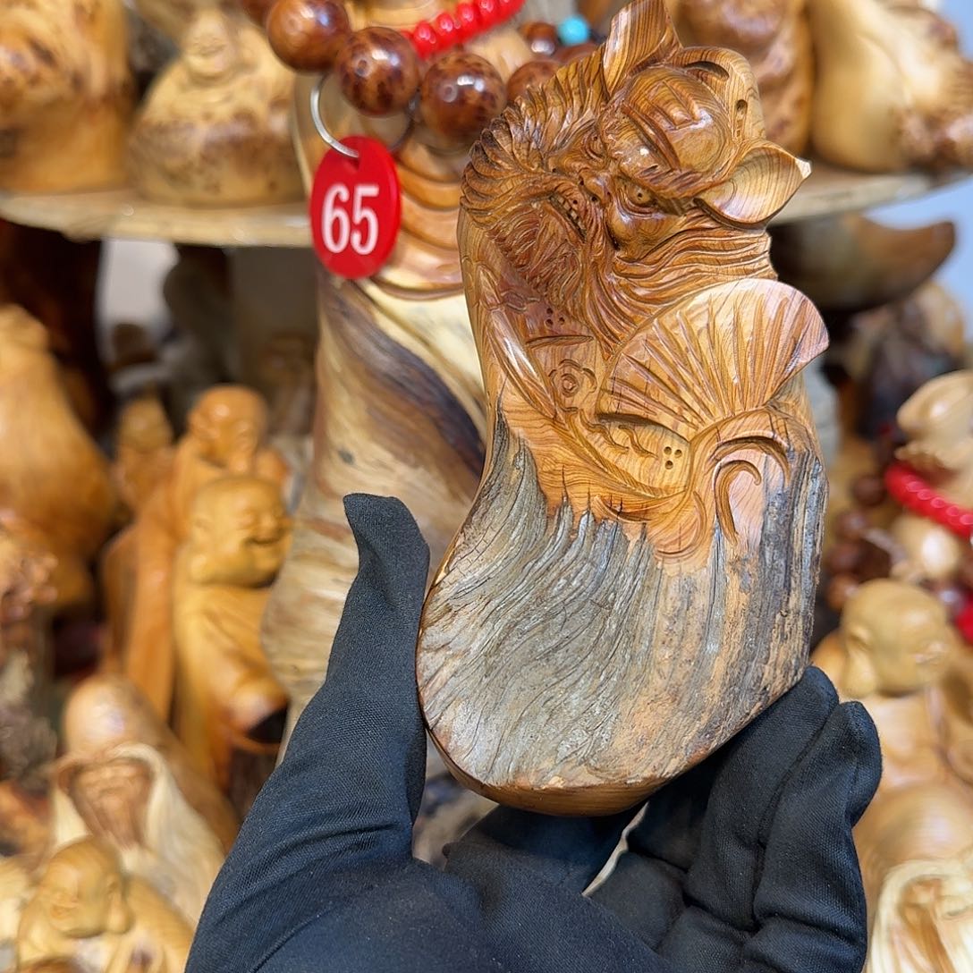 柏木（崖柏）66666666666