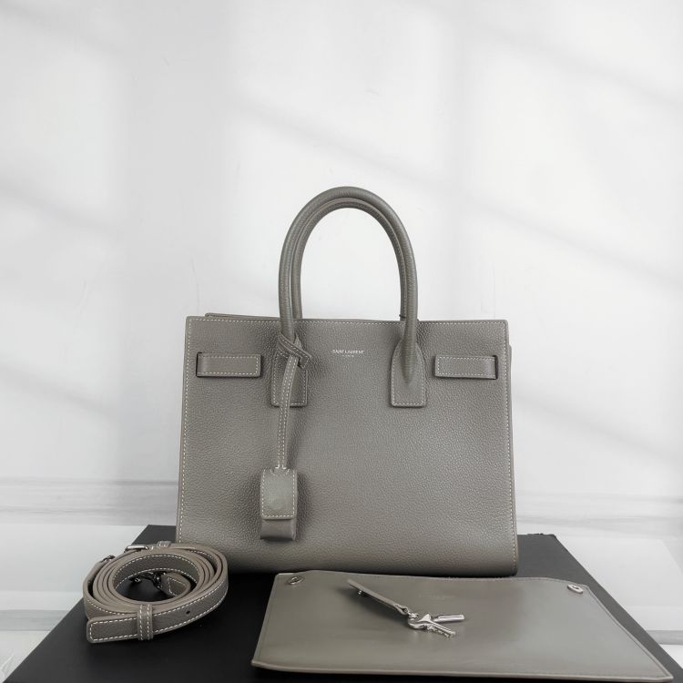 95新/圣罗兰/包包/[eva1223外场]/C9204535972