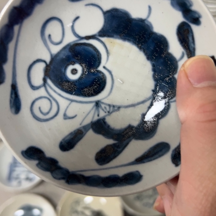 摆件陶瓷艺术学院美术