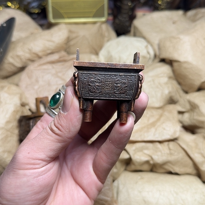 点击链接下单即可 