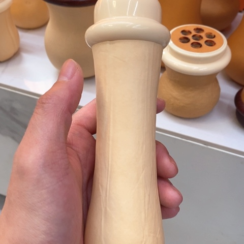 ?**?葫芦岛市？葫芦岛市