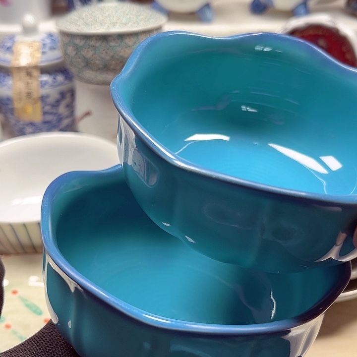 瓷片满28包邮88888888888