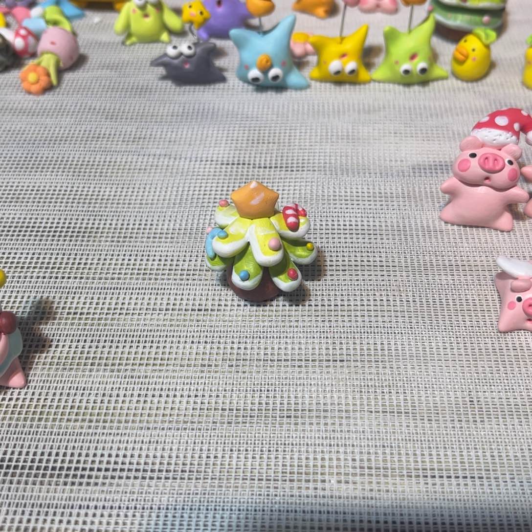 *****摆件558888888888888