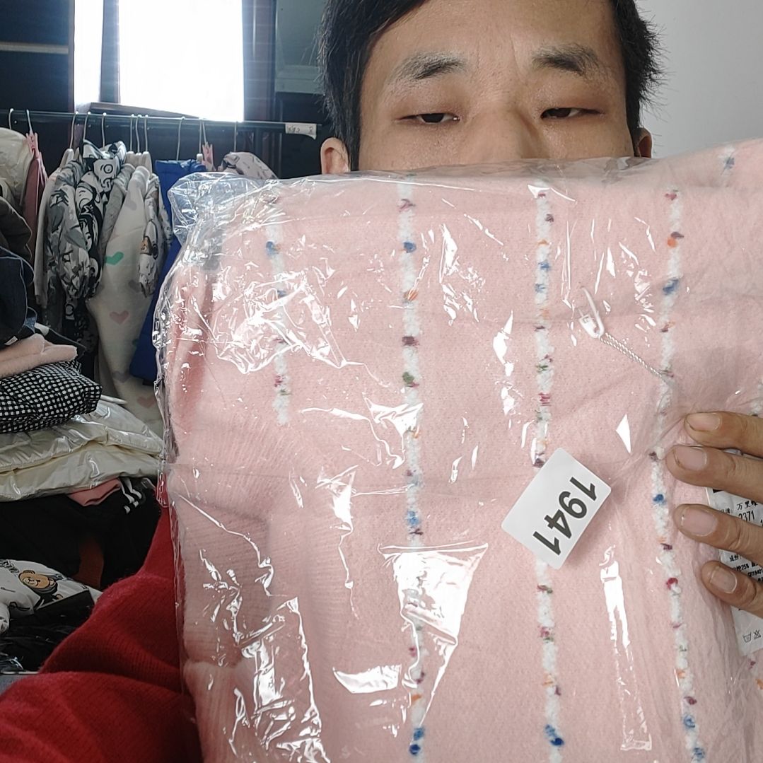 小***宝哦哦哦哦哦哦哦哦哦哦哦