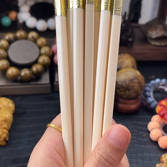 橄榄核手串/手链特色