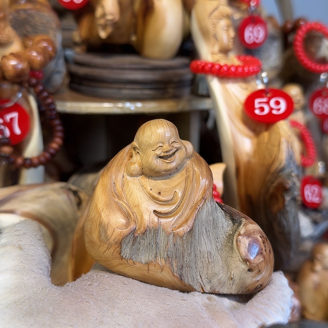 柏木（崖柏）6666666