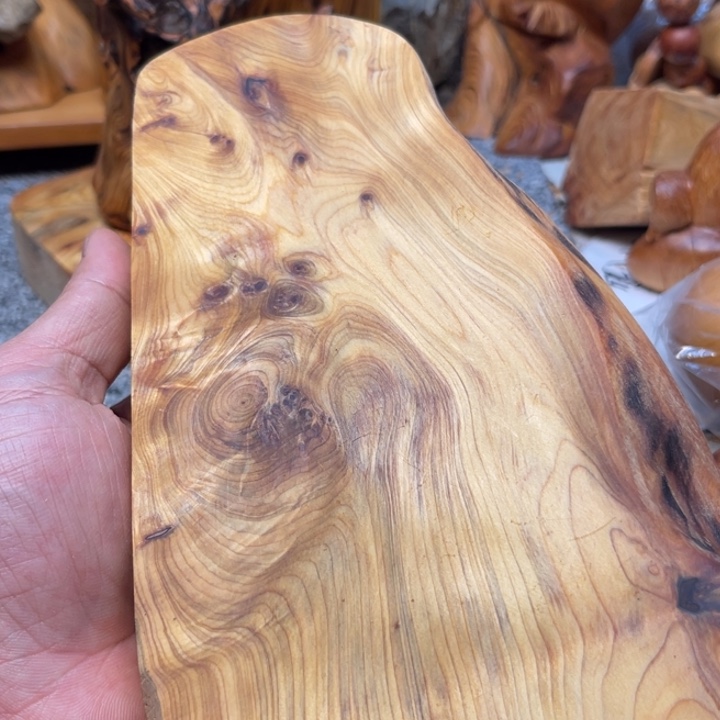 柏木（崖柏）崖柏108