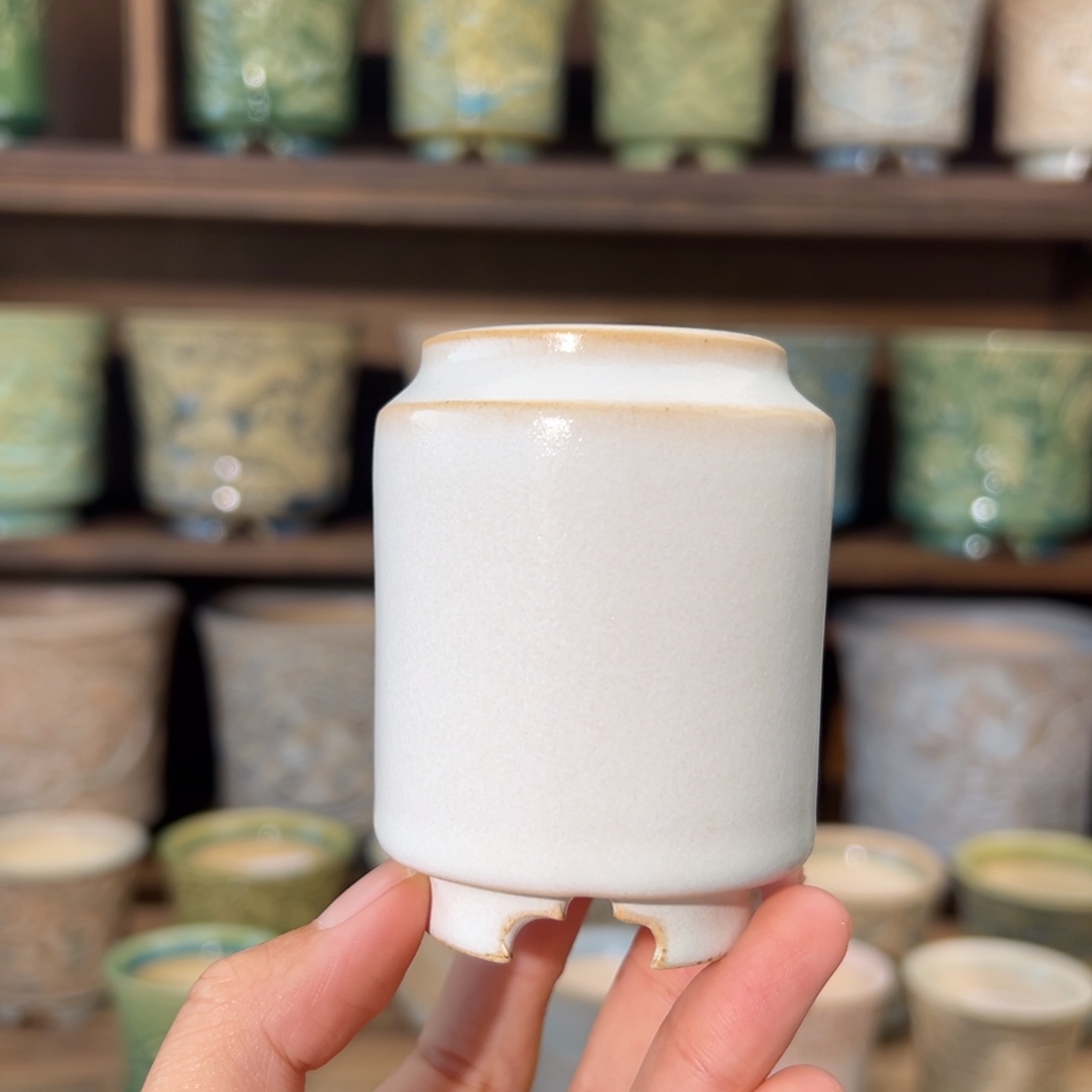 瓷片DY0115-024A一组一个