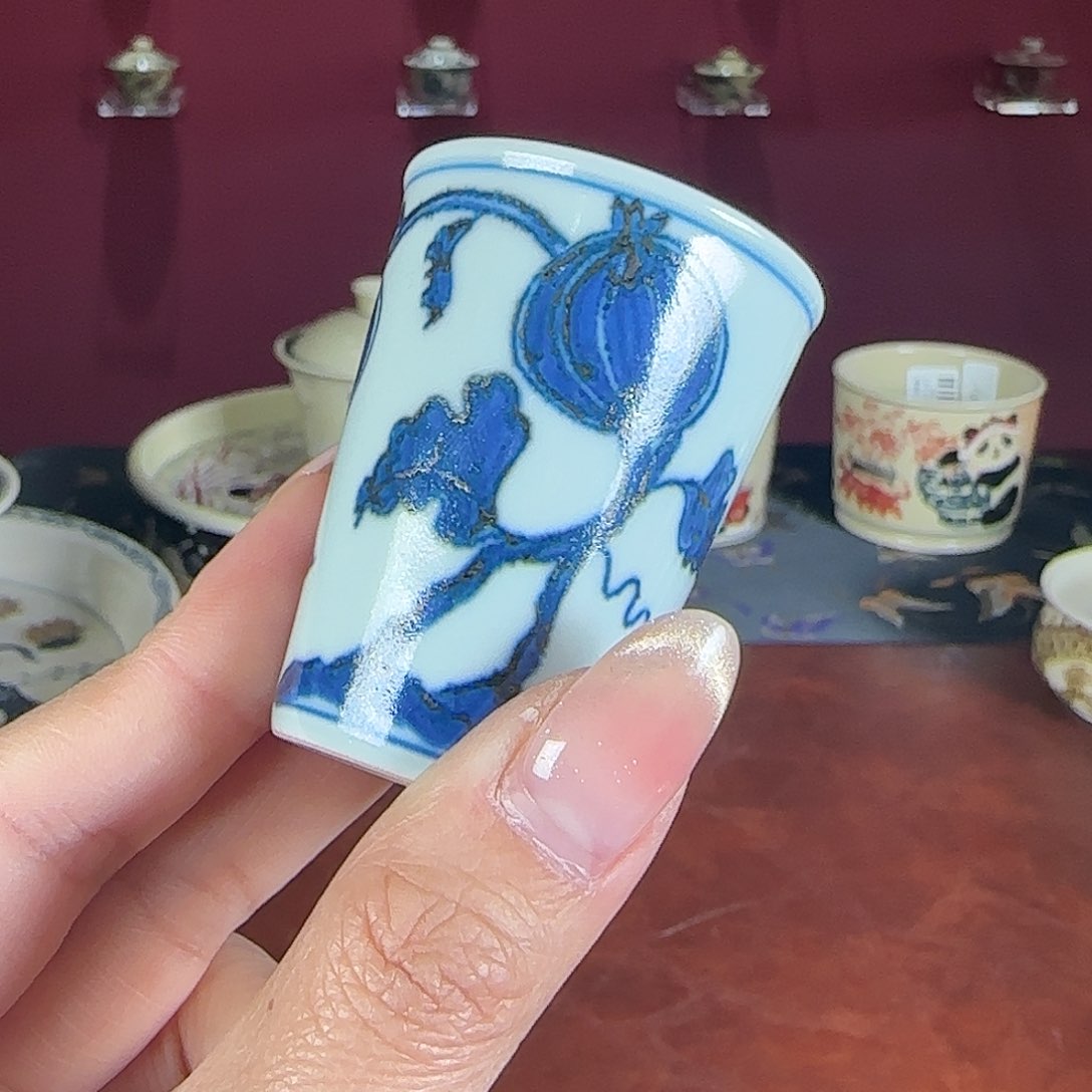 瓷片陶瓷陶瓷陶瓷陶瓷陶瓷