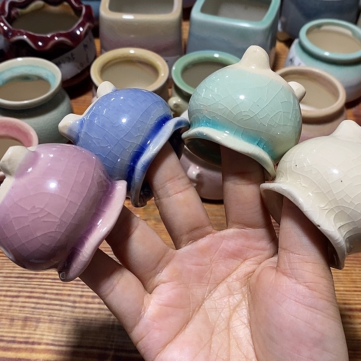 「满9.9米包邮发货」4个浮力