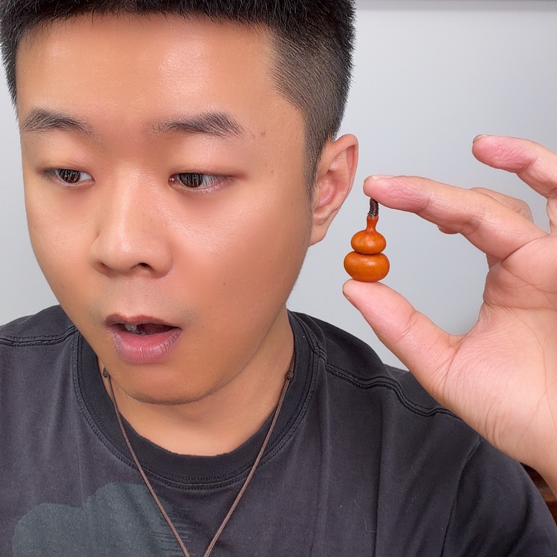 *****精品天津嘴八宝葫芦