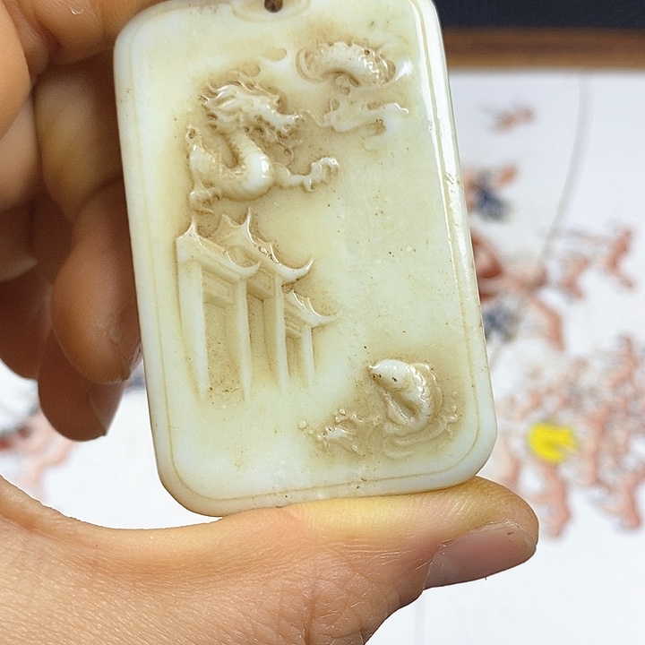 紫砂闪购商品一图一物