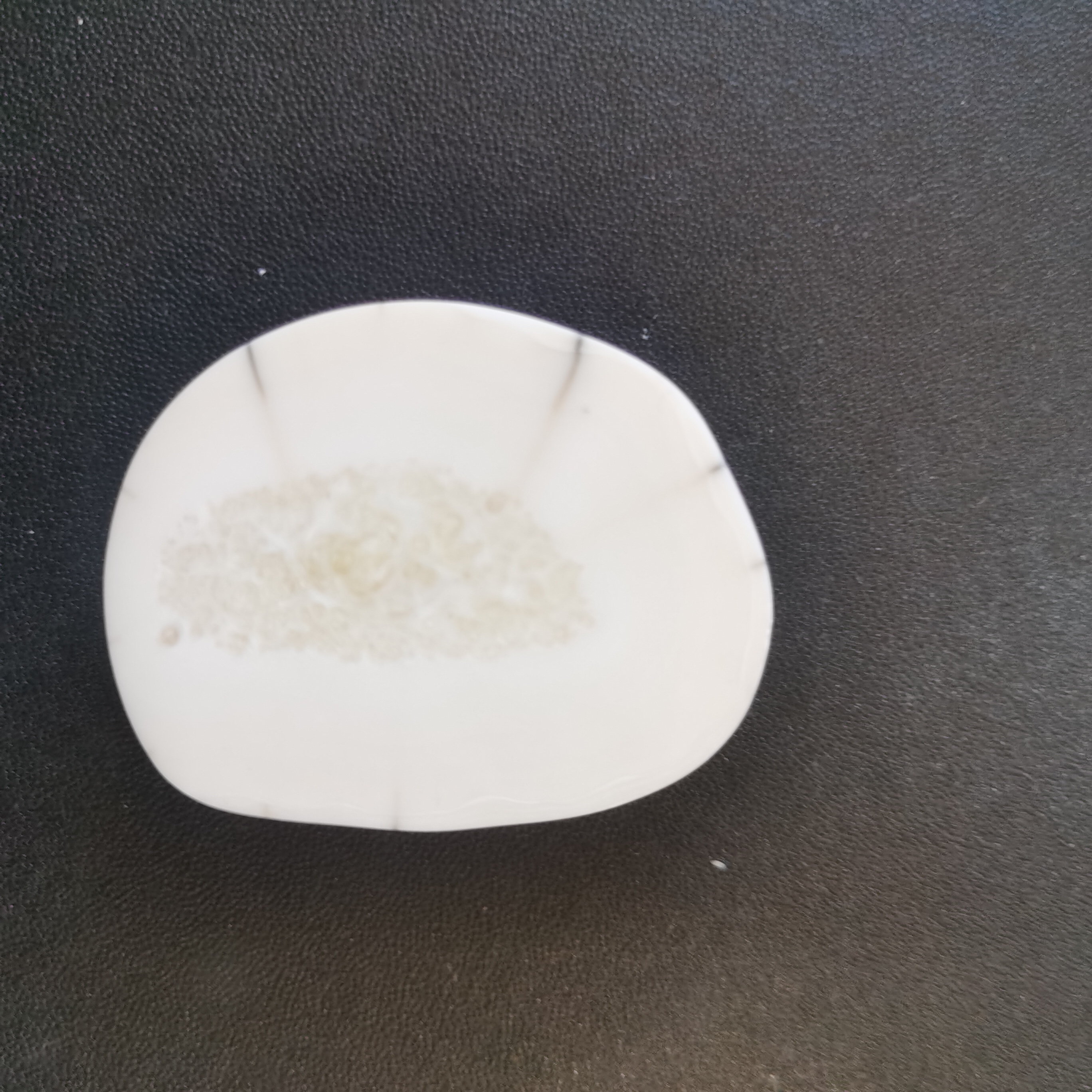 猛犸虬饼子kk704