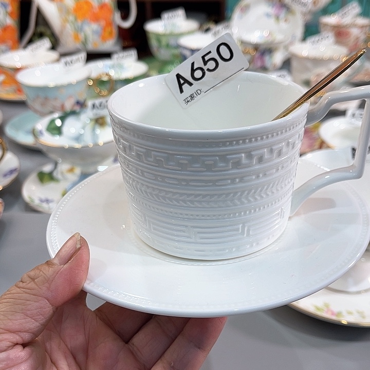 杯陶瓷陶瓷陶瓷陶瓷陶瓷陶瓷