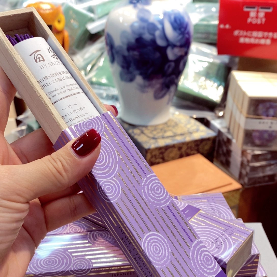 如图所示 观兰器物