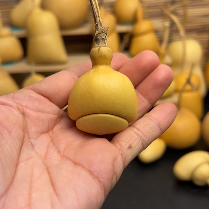 什****?葫芦葫芦葫芦葫芦葫芦葫芦葫芦