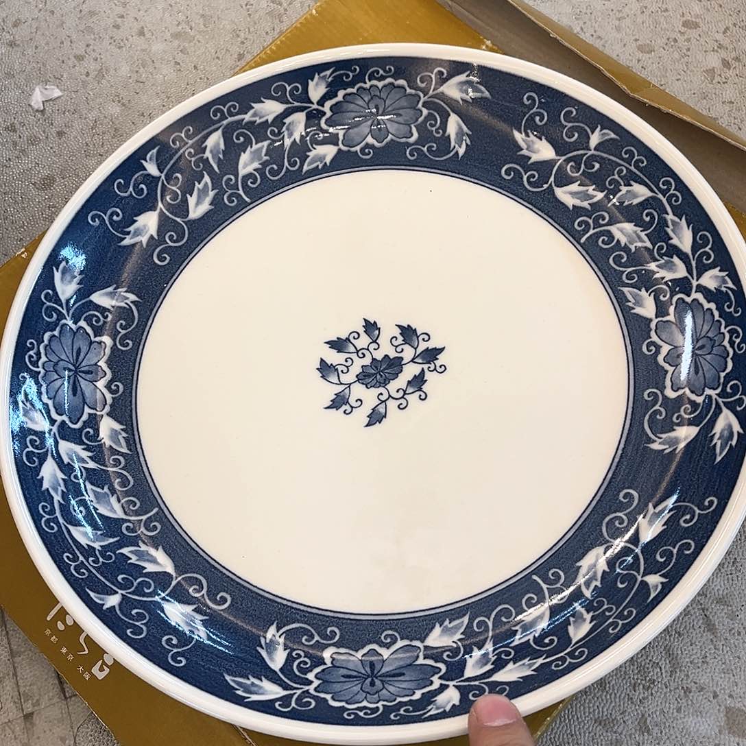 盖碗在一起是为了以后幸福吗笑