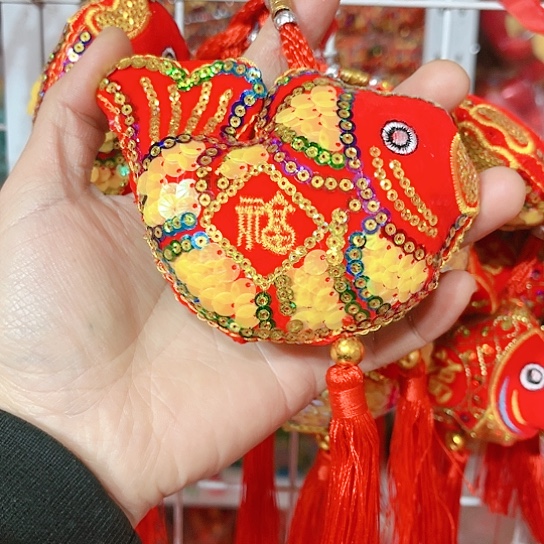 直播间推荐处理10串