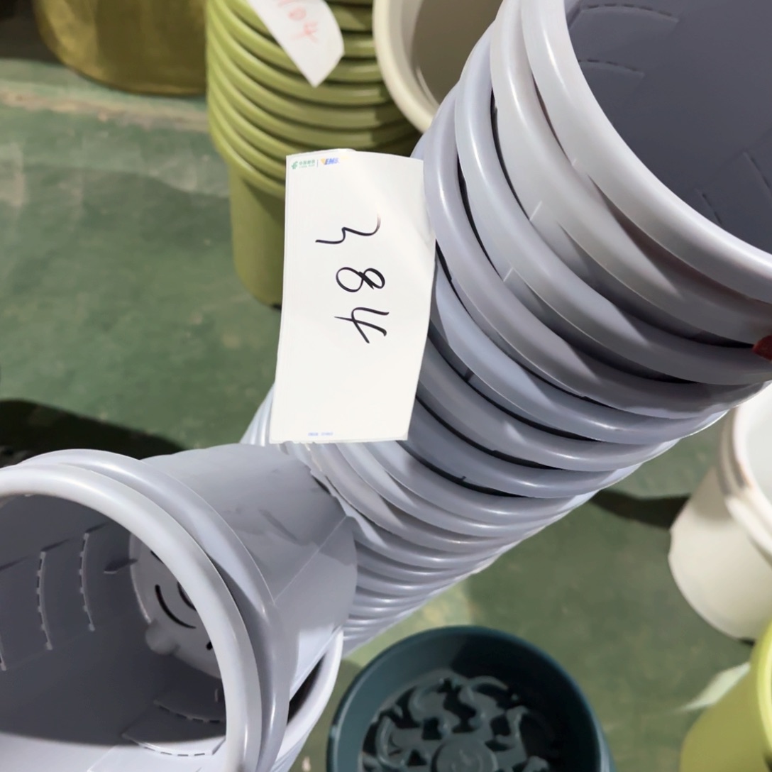 树脂编号384无拖7