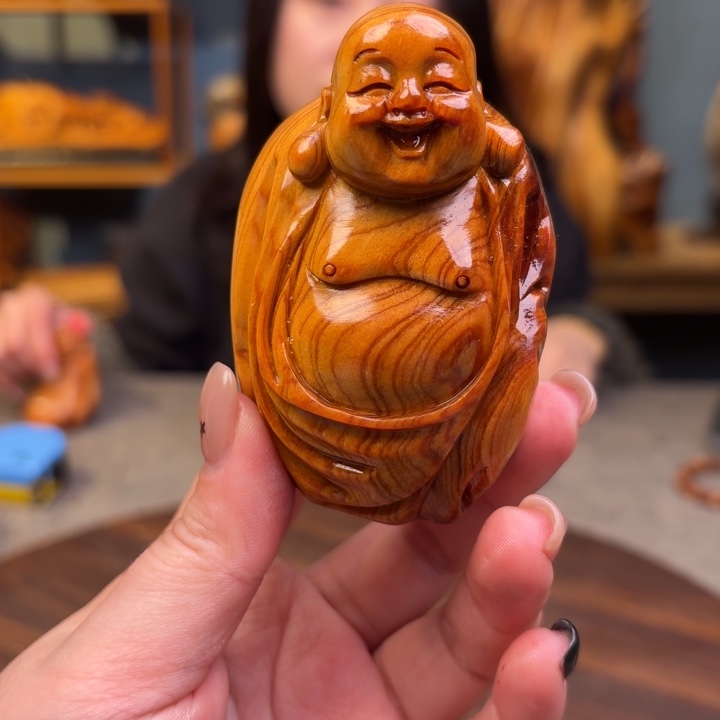 柏木（崖柏）关注一下