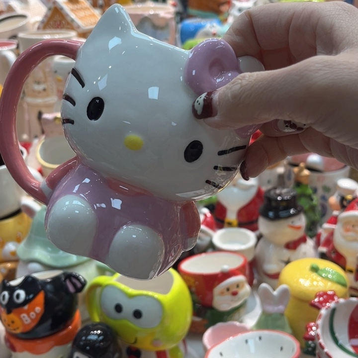 瓷片陶瓷陶瓷福利完美慎拍