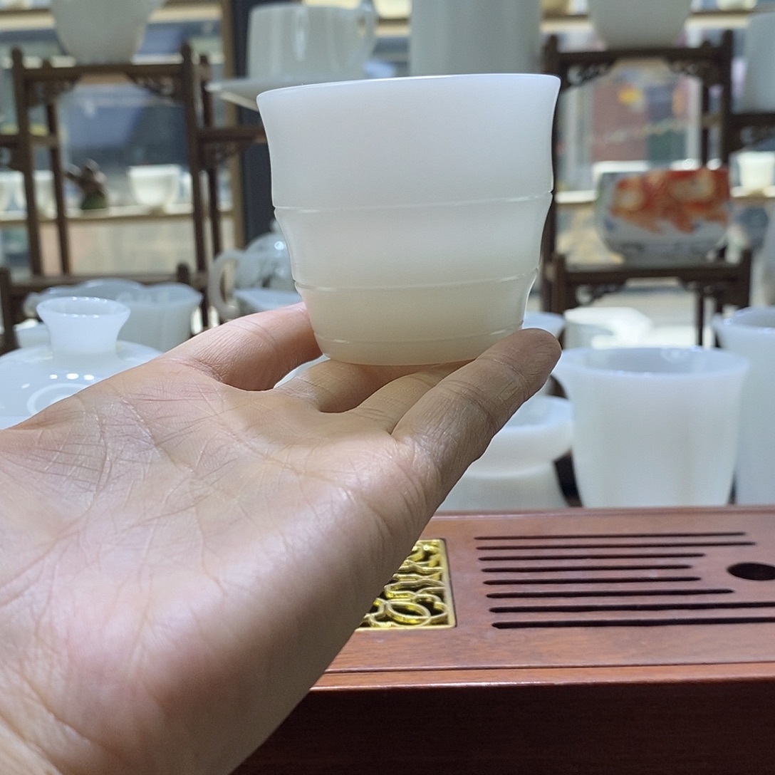 不会因为他说不对你不开心我觉得是
